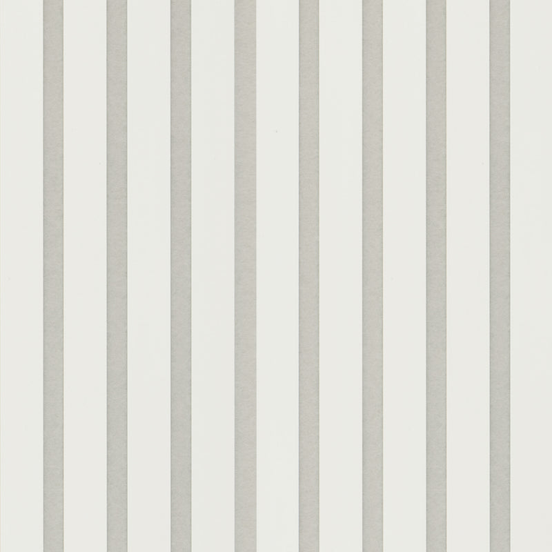 MSI White Acoustic Slat Wall Panel WPNL-ACWFLTWHI9.5x94.5