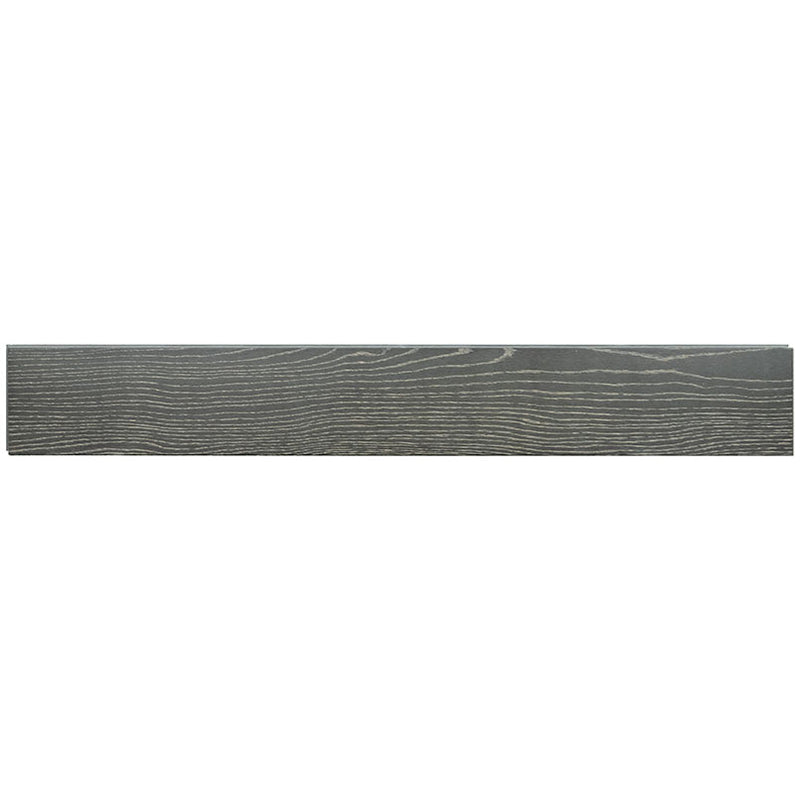 MSIwaterproof-wood-vinyl-flooring-woodhills-liora-oak-VTWLIORA6.5X48-7MM-5