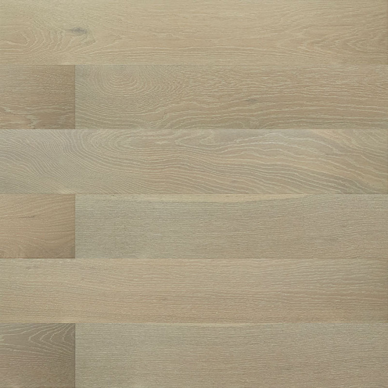 MSIwaterproof-wood-vinyl-flooring-woodhills-moorville-oak-VTWMOORVI6.5X48-7MM-4