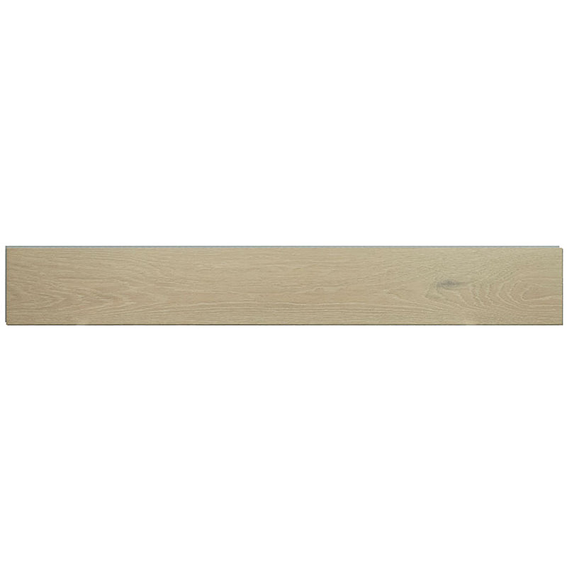 MSIwaterproof-wood-vinyl-flooring-woodhills-moorville-oak-VTWMOORVI6.5X48-7MM-5