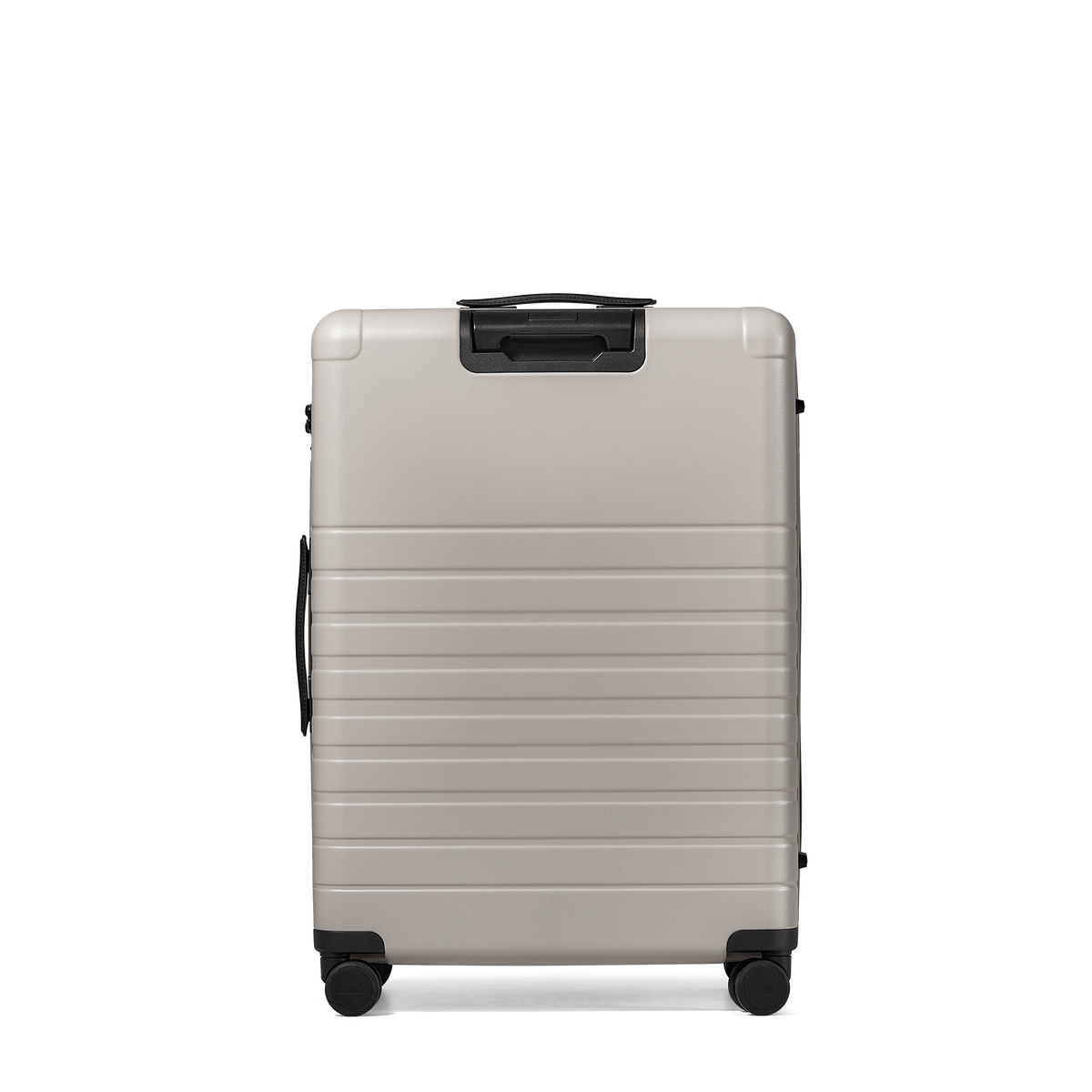 Essential Collection Suitcase Monica Sand, photo 20 of 26
