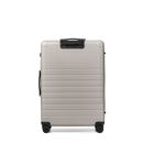 Essential Collection Suitcase Monica Sand