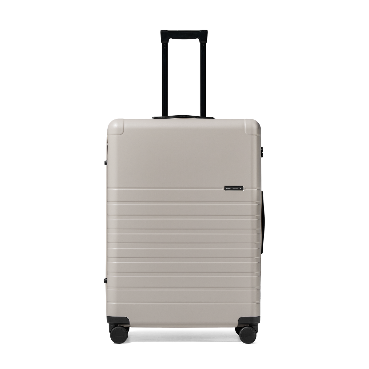 Essential Collection Suitcase Monica Sand, photo 17 of 26