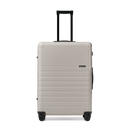 Essential Collection Suitcase Monica Sand