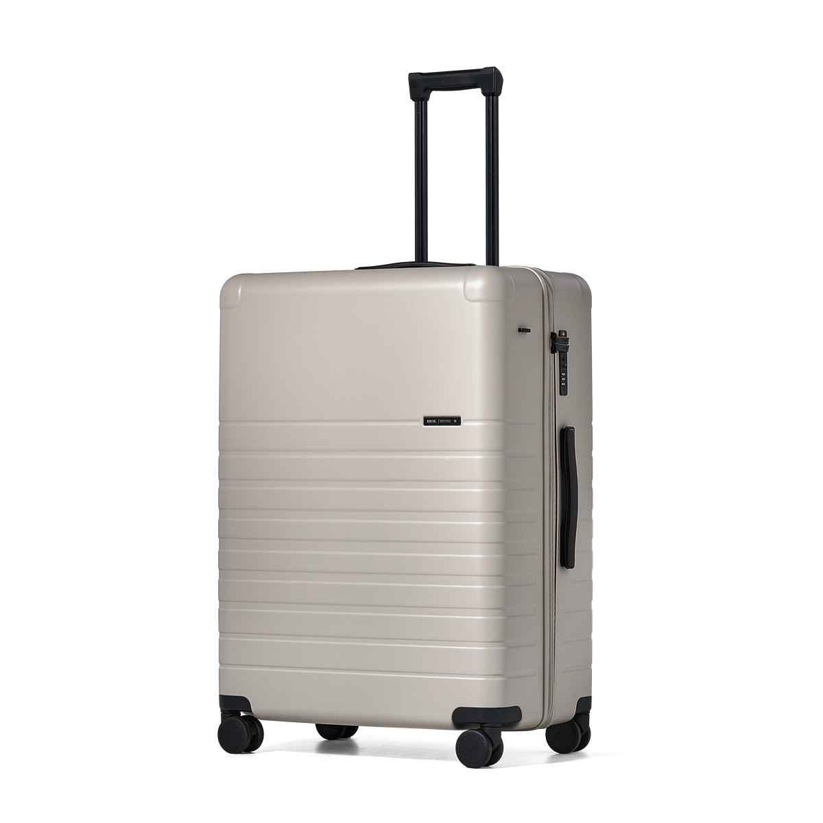 Essential Collection Suitcase Monica Sand, photo 19 of 26