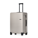 Essential Collection Suitcase Monica Sand