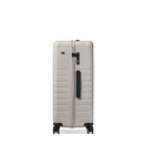 Essential Collection Suitcase Monica Sand