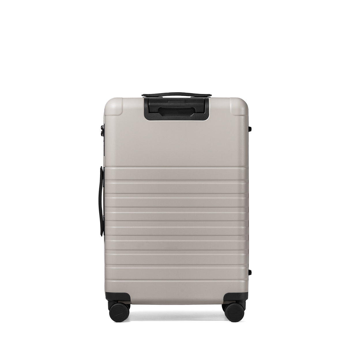 Essential Collection Suitcase Monica Sand, photo 15 of 26