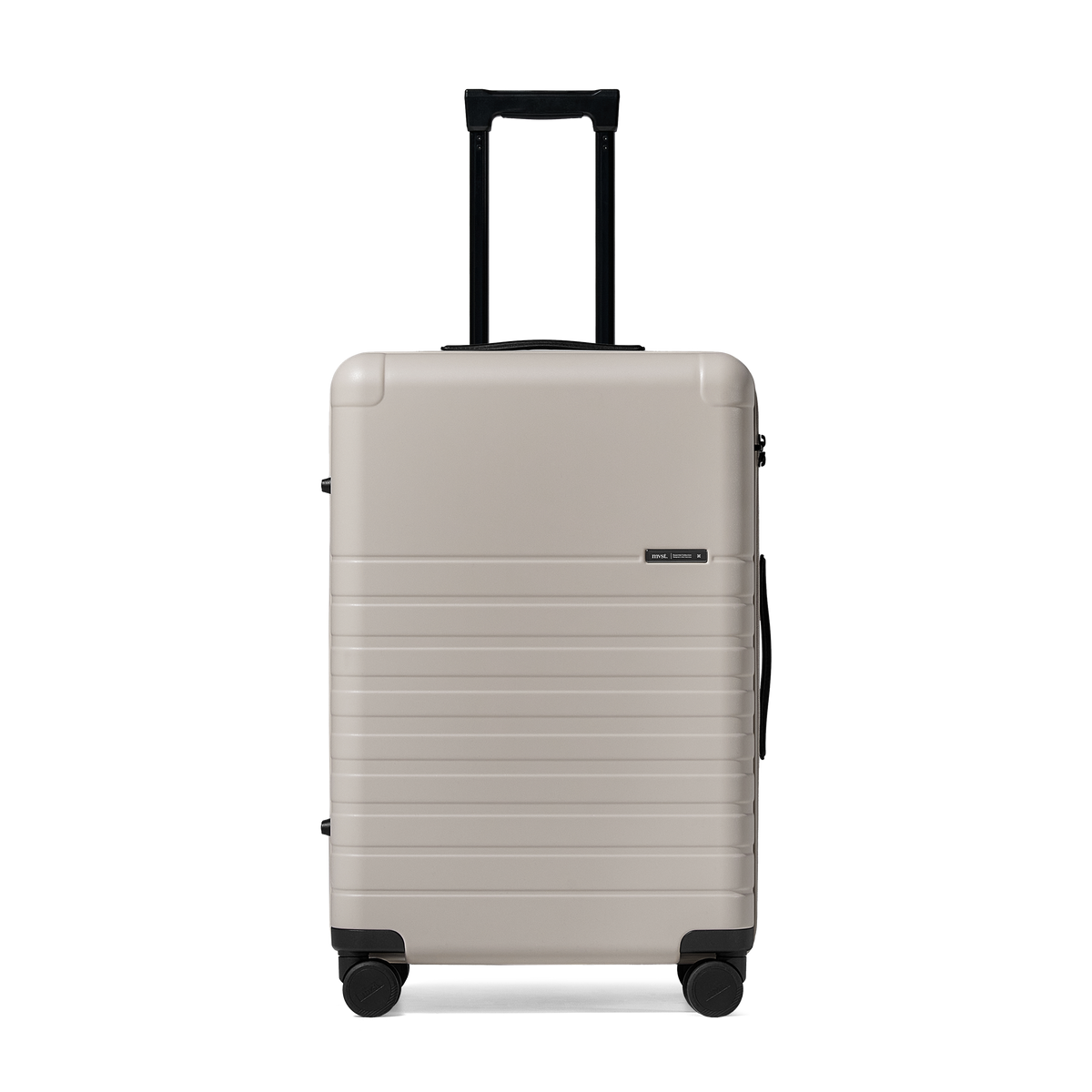 Essential Collection Suitcase Monica Sand, photo 12 of 26