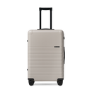 Essential Collection Suitcase Monica Sand