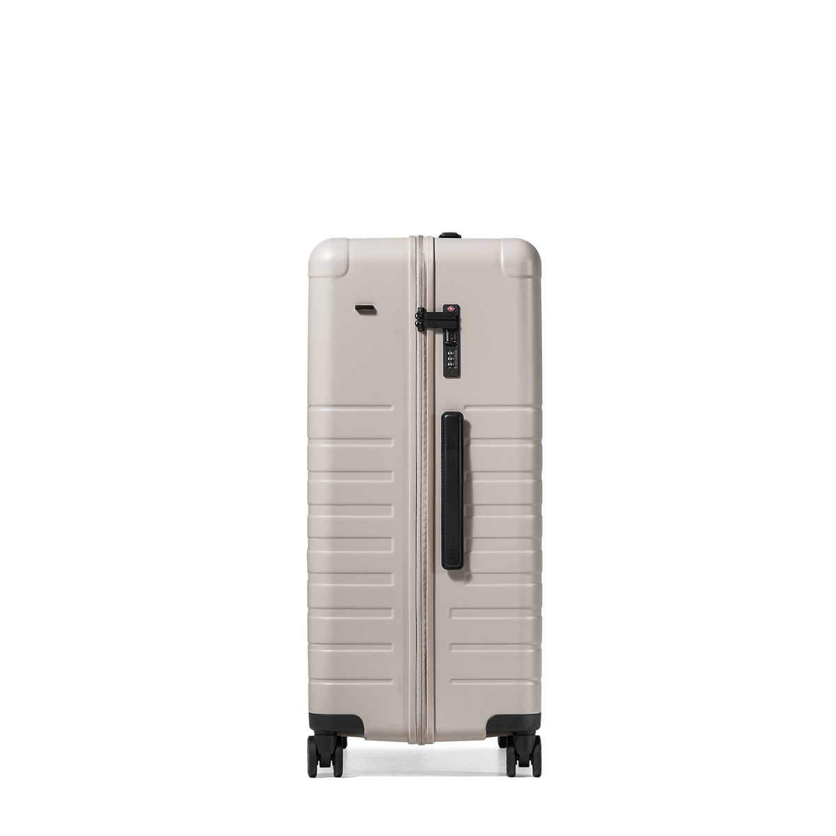 Essential Collection Suitcase Monica Sand, photo 14 of 26