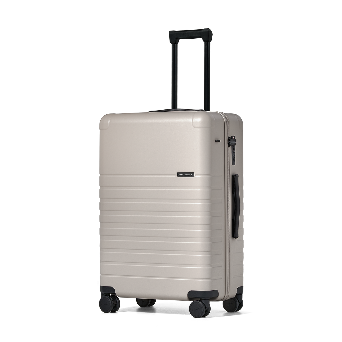 Essential Collection Suitcase Monica Sand, photo 13 of 26