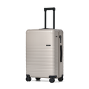 Essential Collection Suitcase Monica Sand