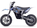 36V Lithium Mini Dirt Bike 790W