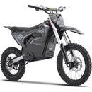 72V 5 kW Electric Dirt Bike (5,000 Watts)