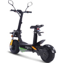 60V Poof Personal Transporter 3.5 kW