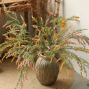 Artificial Large Rosemary Stem 49" Tall