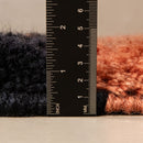 Aberkan - Luxury Shag Moroccan Rug