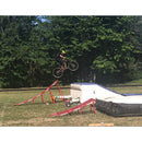 Double Moto Ramp Combo
