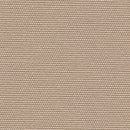 Multiple Awnings Brasilia Athena Manual Retractable Sun Shade Awning (SAK35164)