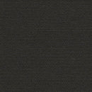 Multiple Awnings Brasilia Athena Manual Retractable Sun Shade Awning (SAK35164)