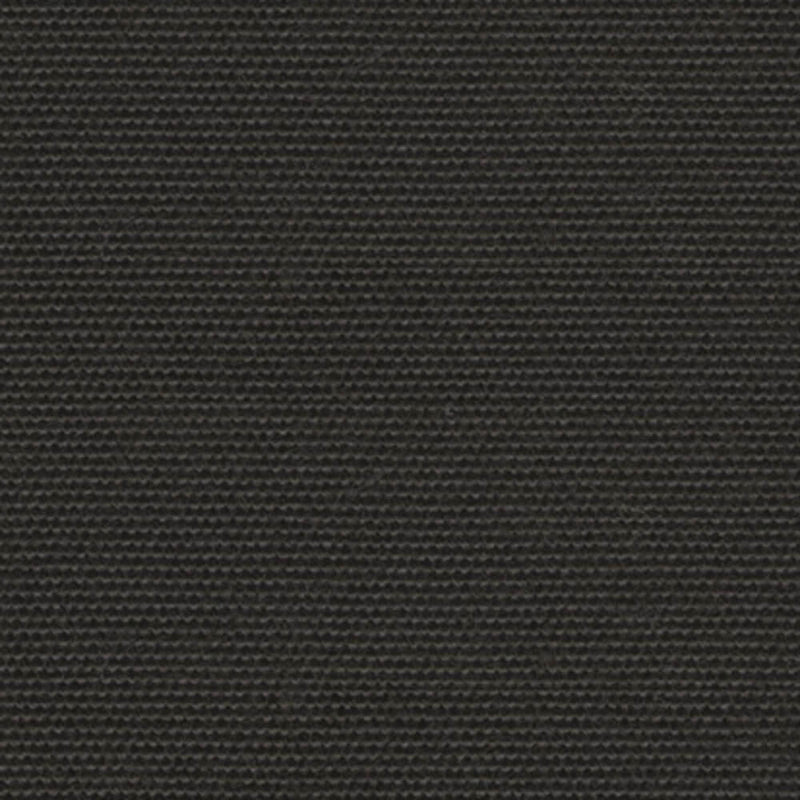 Multiple Awnings Brasilia Athena Manual Retractable Sun Shade Awning (SAK35164)