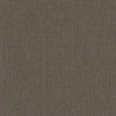 Multiple Awnings Brasilia Athena Manual Retractable Sun Shade Awning (SAK35164)