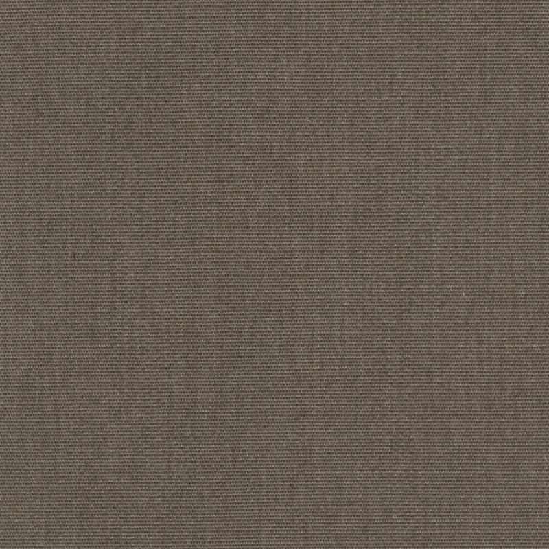 Multiple Awnings Brasilia Athena Manual Retractable Sun Shade Awning (SAK35164)