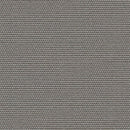 Multiple Awnings Brasilia Athena Manual Retractable Sun Shade Awning (SAK35164)