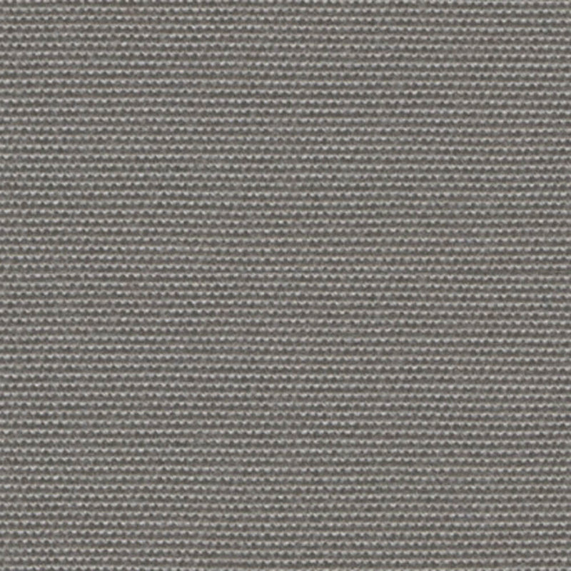 Multiple Awnings Brasilia Athena Manual Retractable Sun Shade Awning (SAK35164)