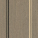 Multiple Awnings Brasilia Athena Manual Retractable Sun Shade Awning (SAK35164)