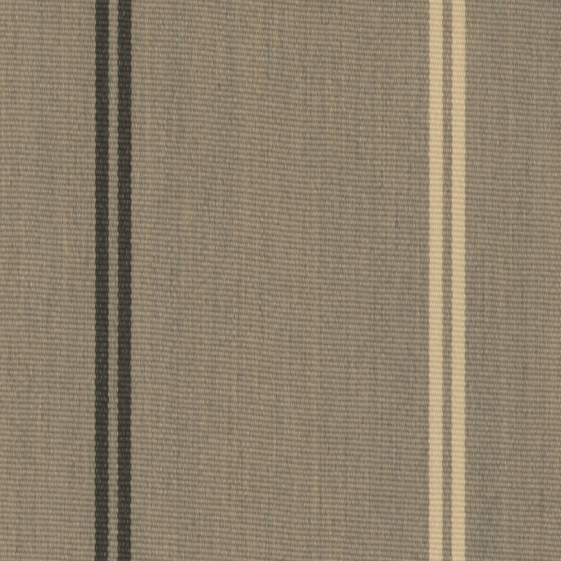 Multiple Awnings Brasilia Athena Manual Retractable Sun Shade Awning (SAK35164)