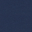 Multiple Awnings Brasilia Athena Manual Retractable Sun Shade Awning (SAK35164)