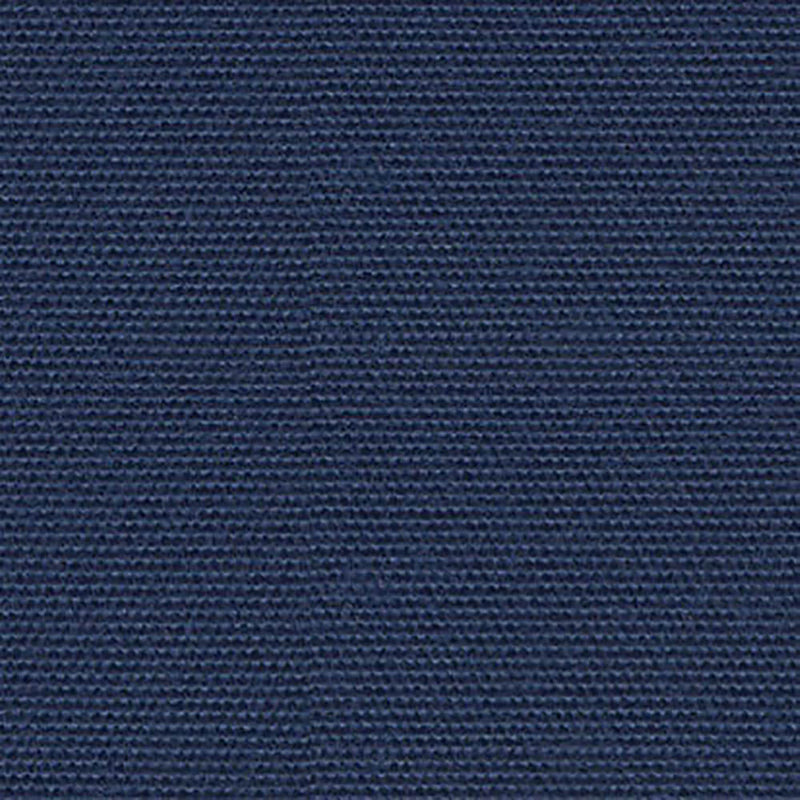 Multiple Awnings Brasilia Athena Manual Retractable Sun Shade Awning (SAK35164)