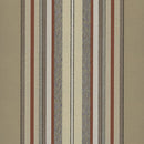 Multiple Awnings Brasilia Athena Manual Retractable Sun Shade Awning (SAK35164)