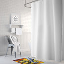 All That Jazz Machine Washable Memory Foam Mat MW1267RUG