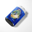 Blue Gill Can or Bottle Hugger MW1307CC