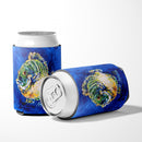 Blue Gill Can or Bottle Hugger MW1307CC