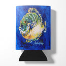 Blue Gill Can or Bottle Hugger MW1307CC