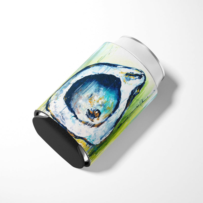 Blue Rock Oyster Can or Bottle Hugger MW1308CC