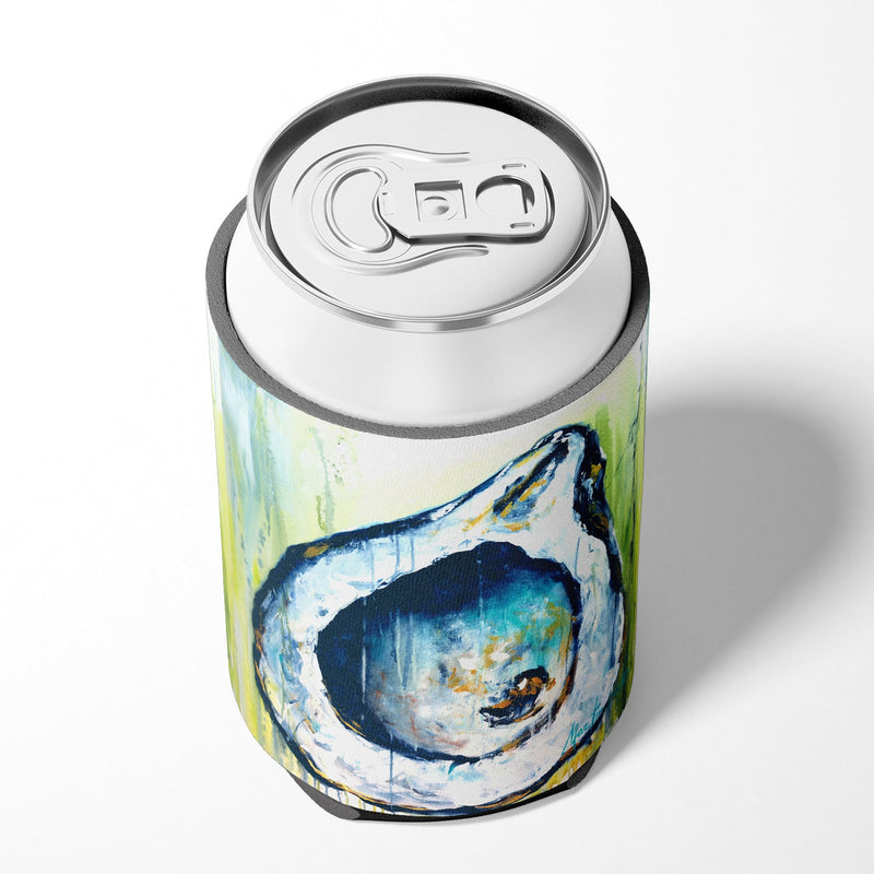 Blue Rock Oyster Can or Bottle Hugger MW1308CC