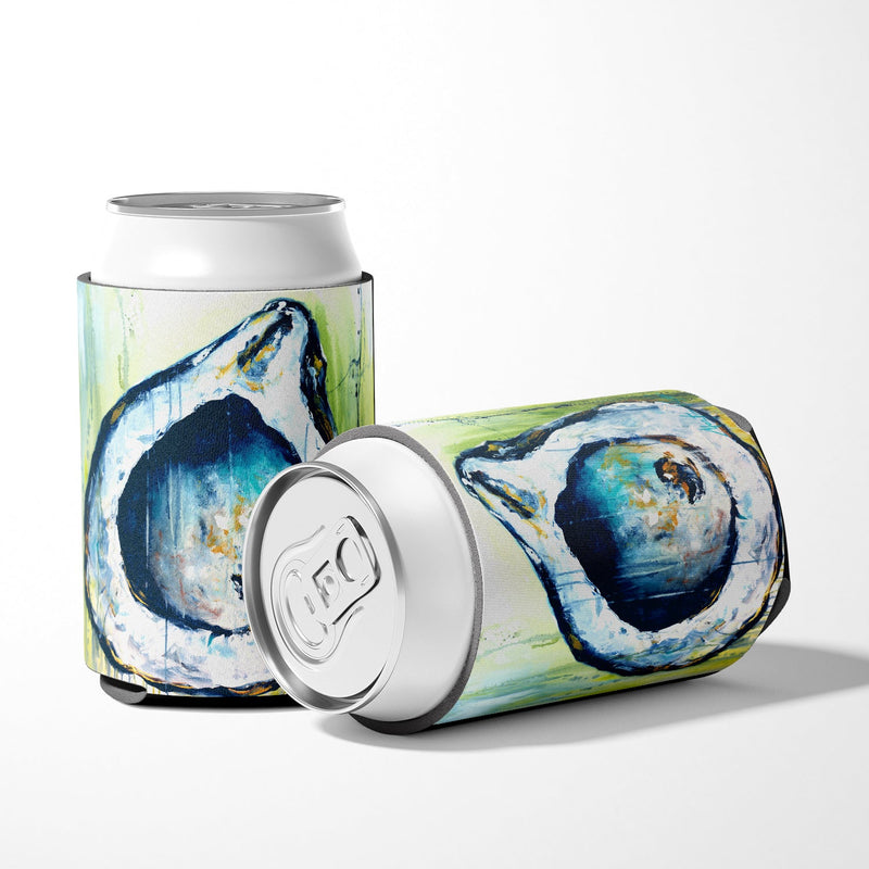 Blue Rock Oyster Can or Bottle Hugger MW1308CC