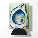 Blue Rock Oyster Can or Bottle Hugger MW1308CC