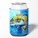 Bobby Bass Can or Bottle Hugger MW1310CC