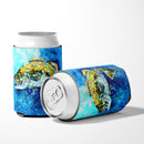 Bobby Bass Can or Bottle Hugger MW1310CC