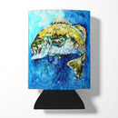 Bobby Bass Can or Bottle Hugger MW1310CC