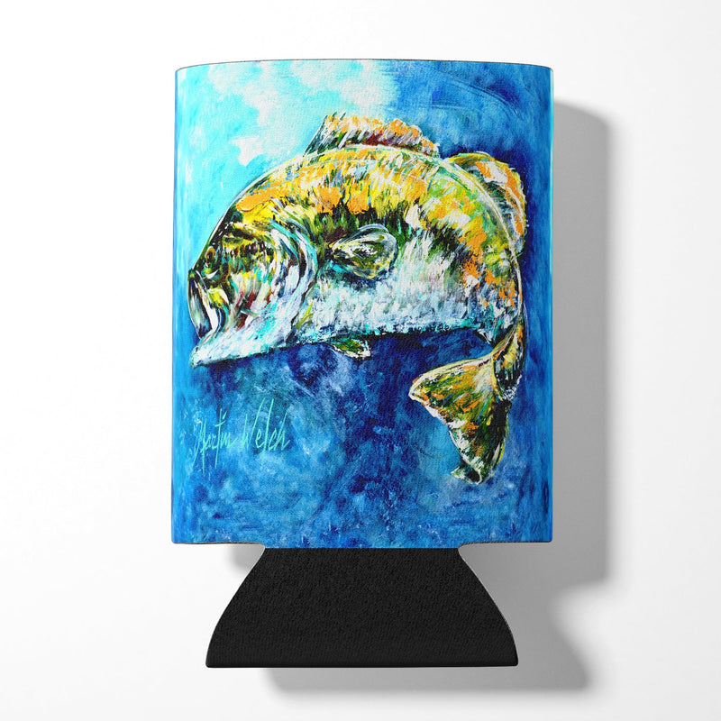 Bobby Bass Can or Bottle Hugger MW1310CC