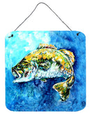 Bobby Bass Wall or Door Hanging Prints MW1310DS66