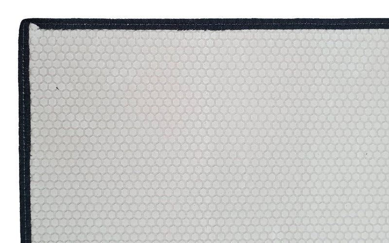 American Marlin Doormat-24x36 Indoor / Outdoor Rug | Made in USA