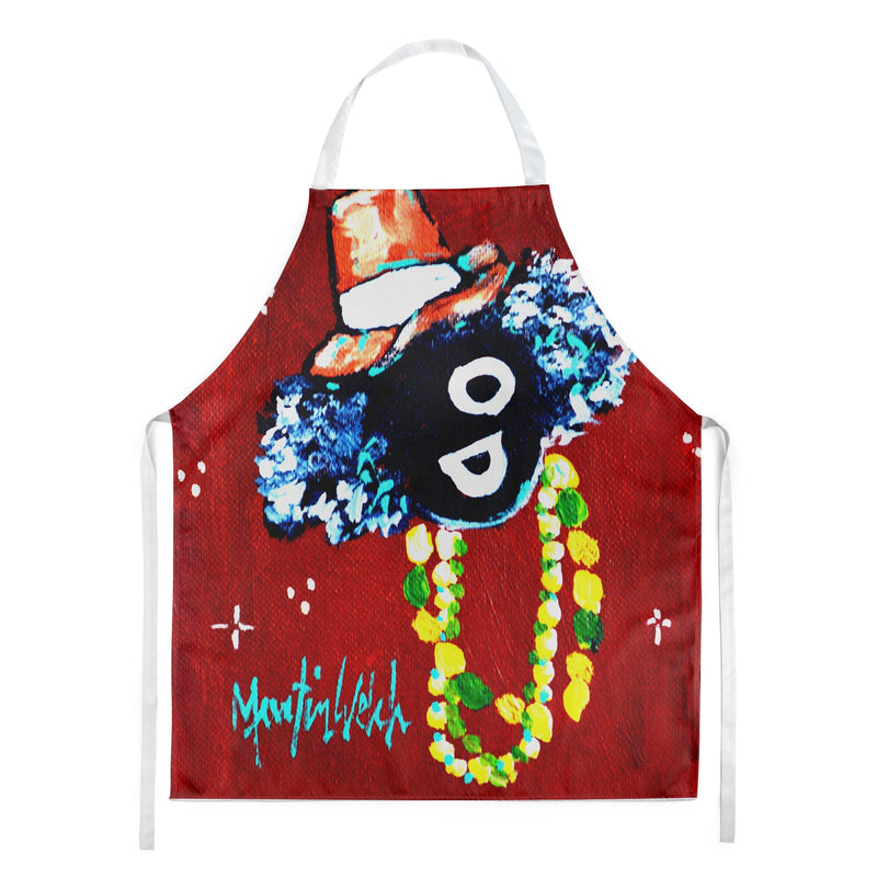 Zee Bee Apron